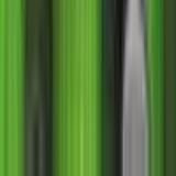 Download Panda Reader Cell Phone Software